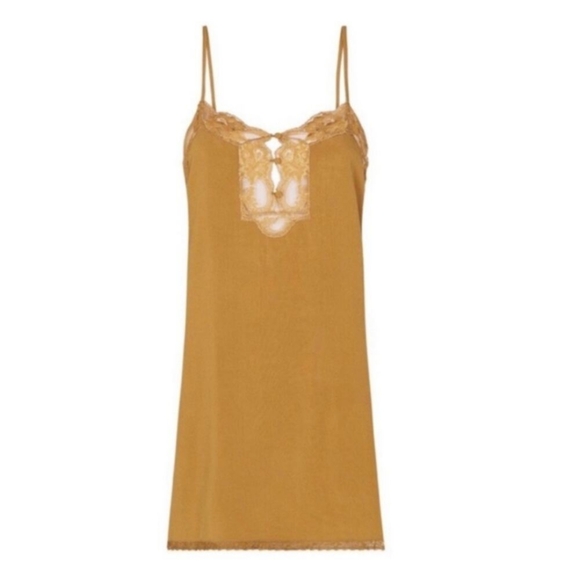 bohemian lace dresses Bohemian Lace Dress